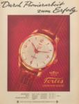 Fortis 1953 105.jpg